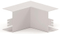 GGK Lfs-Inneneck           LFS/IE40X60RW 