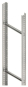 Niedax Steigetrasse      STL 60.506/6 E5 