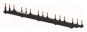 EATON DILM12-XDSB0/5 Drehstrom-   240086 
