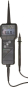 Gossen METRAOHM413          METRAOHM 413 