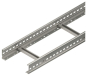 Niedax Kabelleiter         KL 60.503/3 F 