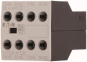 EATON DILA-XHIT22                 101044 