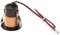 SLV TRITON MINI LED              1000917 