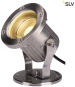 SLV NAUTILUS SPIKE LED Outdoor   1001962 