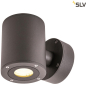 SLV SITRA Up/Down WL 9W LED      1002018 