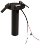 SLV KARPO 30 Single Spot LED      152380 