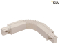 SLV EUTRAC Flex-Verbinder        1001524 