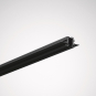 TRILUX Rail CT DALI 3PH L1 ST    8902900 