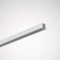 TRILUX Rail C DALI 3PH L1 ST     8901300 