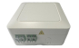 Televes Optische Box          OB4BLCMINI 