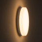 DOTLUX LED Aufbauleuchte     4932-199120 