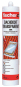 Fischer Allwetter Dichtstoff DDK  049103 