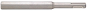 Fischer Setzwerkzeug FABS         077937 