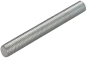 Fischer Gewindestange G 6         020956 