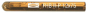 Fischer Patrone FHB II-P 12x75    096848 