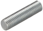 Fischer Gewindestift GS 8/25      079750 