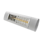 ETHERMA SOLAMAGIC Prem. SM-D2-2000-ARC-T 