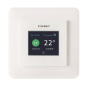 Etherma Schaltereinbautherm.  eTOUCH-eco 