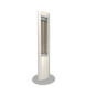 ETHERMA SOLAMAGIC Z1 Stand  SM-Z1-1400-W 