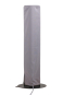 ETHERMA Abdeckhaube          SM-Z1-COVER 