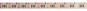 Rutec Flex.LEDStrip,12V,Innen,RGB  77856 