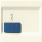 JG Abdeckung CLINO-OPT 90/99  LS 022 A-2 
