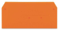 WAGO 279-328 Abschluss-und 