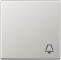 JG Wippe Symbol                  A590KAL 