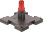 GIRA 099200 LED-Beleuchtungselement 24V 