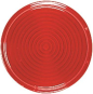 JG CD 500 Lichtsignalhaube         37.05 
