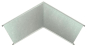 NIED Inneneckdeckel              PDIS78S 