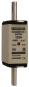 Mersen 1F065.000000 NH0 125A gG 500V 