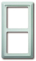 BJ UPWG Allwetter Rahmen         2102-32 
