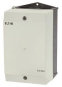 EATON CI-K2-100-M                 206893 