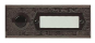 GRO AP Kontaktplatte               55511 