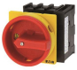 EATON P1-32/EA/SVB/HI11 Hauptsch. 072567 