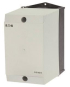 EATON CI-K2-145-TS                206883 