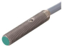 PF Sensor Induktiv,      NBB0,8-5GM25-E2 