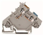 WAGO 280-564 2-Leiter- 