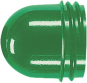 JG APWG AS 500 Schraubhaube          37G 