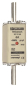 Mersen 1B023.000000 NH0 6A gG 500V 