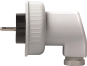 GIRA 002031 SCHUKO-Stecker 