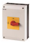 EATON P1-32/I2-RT EIN-AUS-        207321 