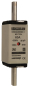 Mersen 1F055.000000 NH0 63A gG 500V 