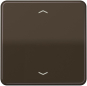 JG Wippe f. Taster BA        CD 590 P BR 