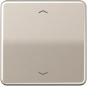 JG Wippe f. Taster BA        CD 590 P PT 