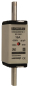 Mersen 1F035.000000 NH0 16A gG 500V 
