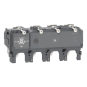 Schneider Elektronisches       C4041M320 