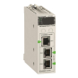 Schneider M580 IEC 61850      BMENOP0300 