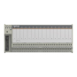 GS Klemmenblock 16 Kanäle    ABE7R16T230 